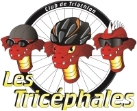 Club de triathlon Les Tricéphales de Port-Cartier